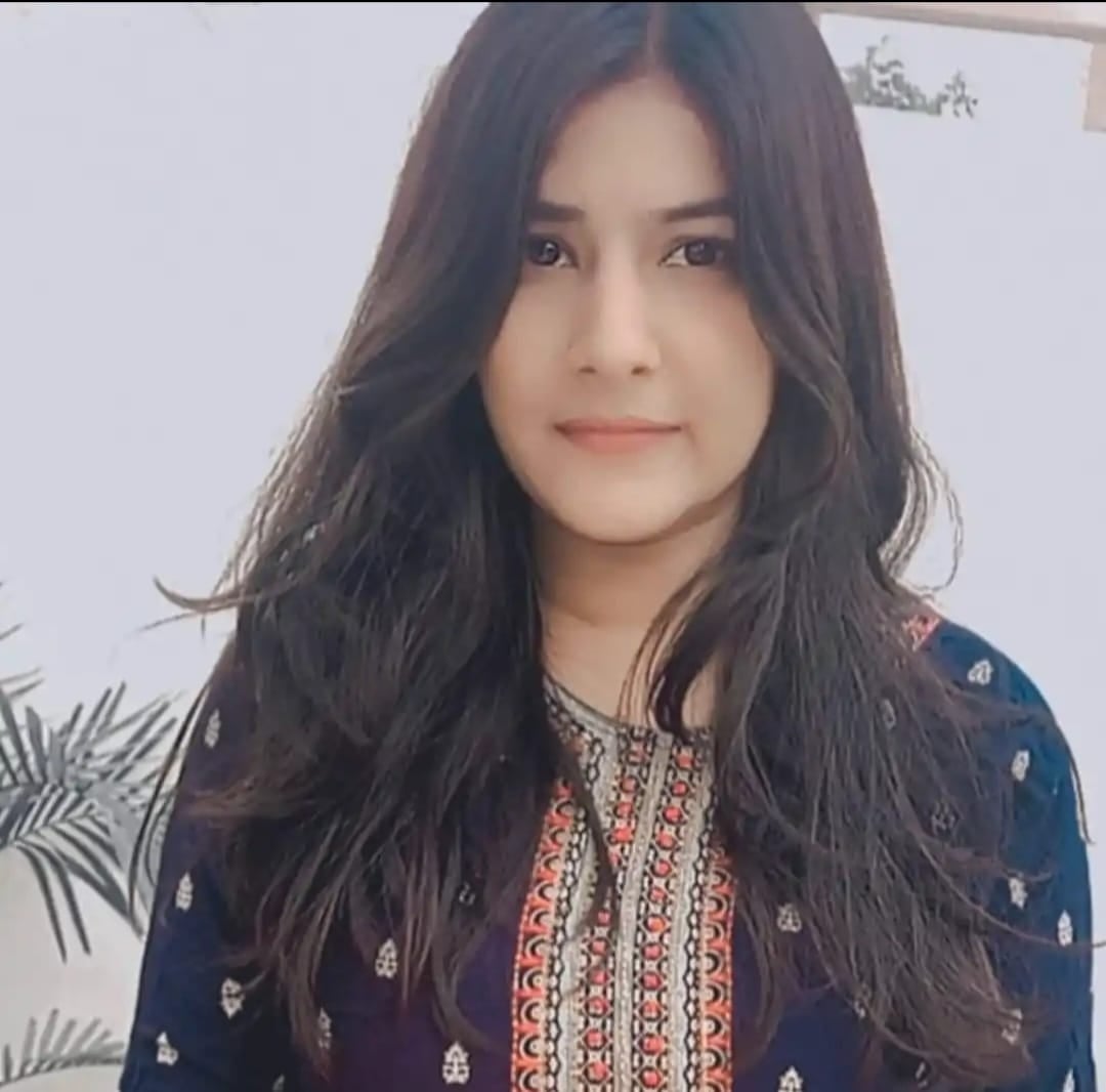 दिल्ली में प्रेमी ने वेलेंटाइन वीक में प्रेमिका को मारकर फ्रीजर में डाला,जानिए सनसनीखेज घटना