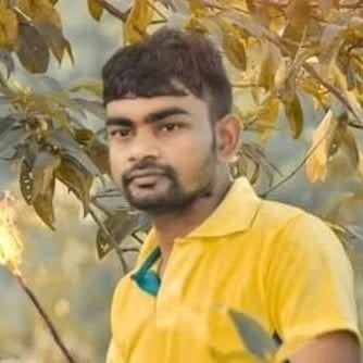 खतियानी नेता टाइगर जय राम महतो की अग्रिम जमानत याचिका खारिज,जानिए किस मामले में मांगे थे जमानत