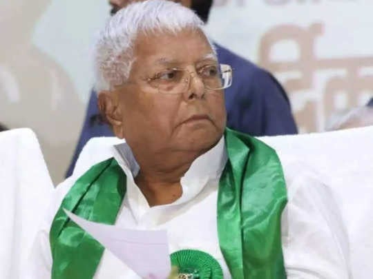 लालू के लौटने से बिहार की पोलटिक्स किस ओर लेगी करवट, शुरू हुआ प्रेशर पॉलिटिक्स