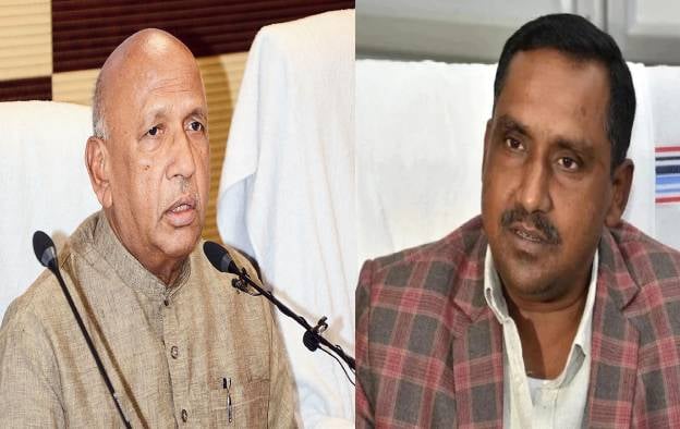 झारखंड में 200 करोड़ के दवा घोटाले की सीबीआई जांच की मांग, स्वास्थ्य मंत्री पर लगा आरोप