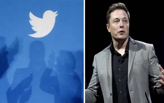 ट्विटर ने भारत में बंद की अपनी ऑफिस, मस्क ने सभी कर्मचारियों को घर से काम करने को कहा