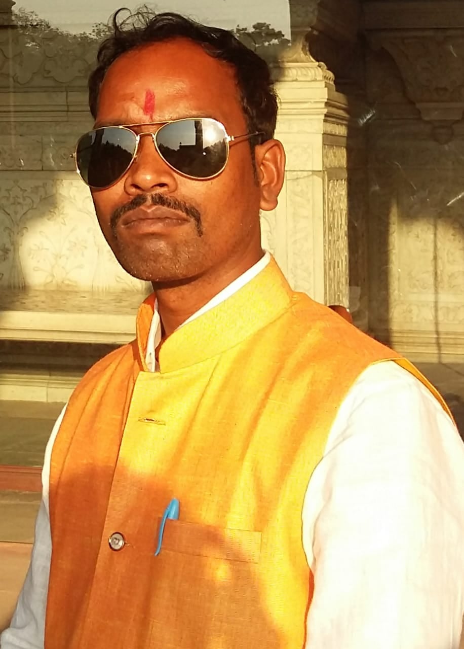 अपनी मांगों को लेकर पारा शिक्षकों ने कमर कसी,  31 की बैठक के बाद फिर आन्दोलन की तैयारी में