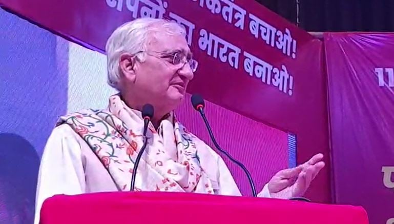 “नीतीश के इंतजार” पर सलमान का सवाल, पहले कौन बोले ‘I love you’