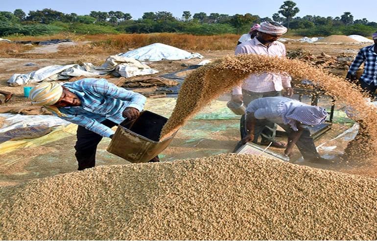 झारखंड समेत देश के सभी राज्यों में नये पैक्स का होगा गठन, ग्रामीण क्षेत्र में सहकारी संस्थाओं को विस्तारित करने की भारत सरकार की योजना