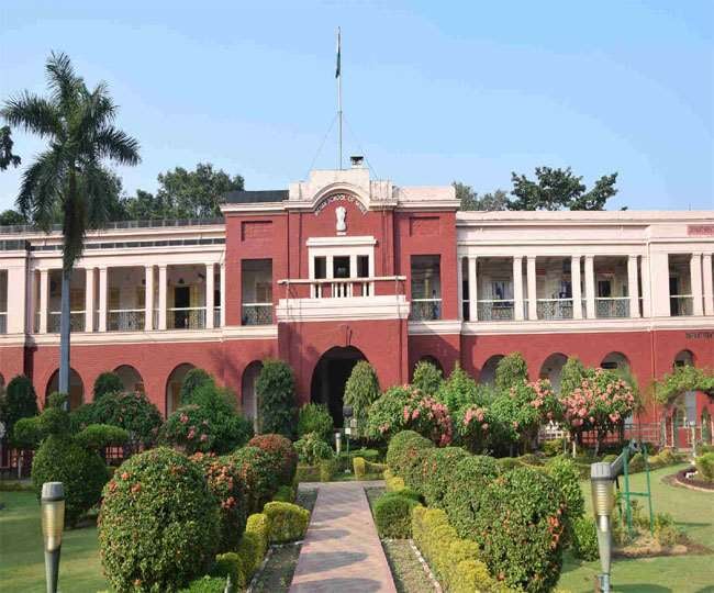 IIT ISM का जलबा, अब तक एक हजार से ज्यादा छात्रों को प्लेसमेंट, अधिकतम पैकेज 56 लाख