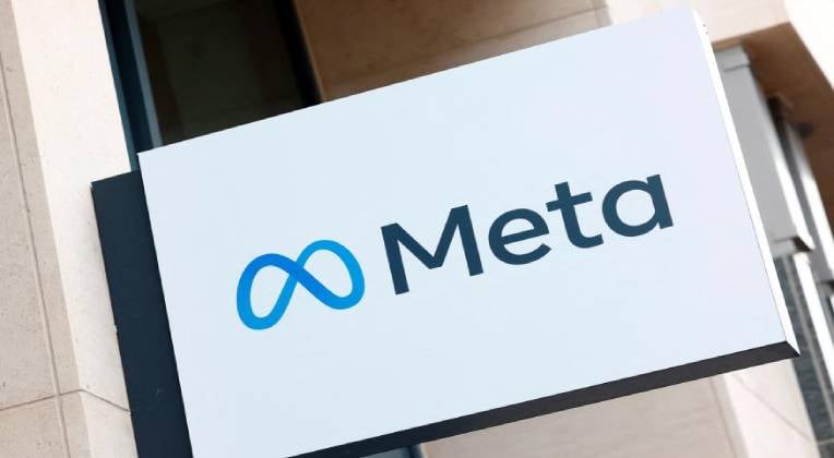 Twitter के बाद अब Meta भी लेगा ब्लू टिक के लिए पैसे, meta verified की टेस्टिंग शुरू