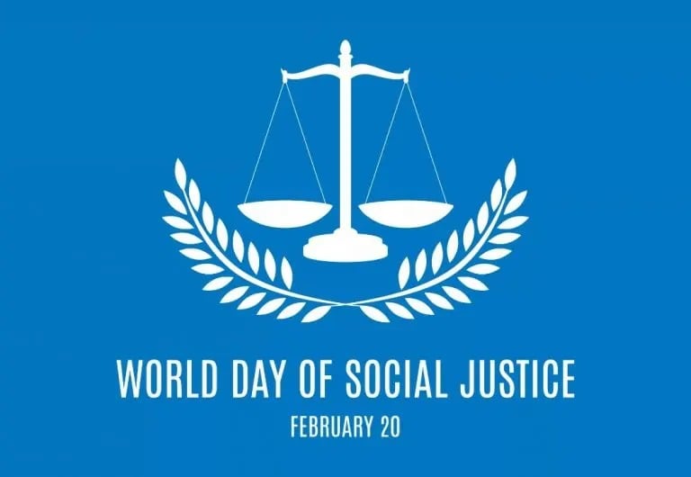 विश्व सामाजिक न्याय दिवस पर रैयतों का धरना, 150 दिन से जारी है रैयतों का संघर्ष, जानिये क्या है उनकी मांग