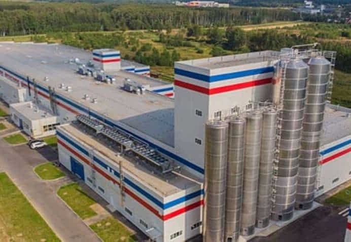 IT Raid: देश के 15 शहरों में 64 स्थानों पर आयकर विभाग की छापेमारी, जानिए किनके खिलाफ हो रही है कार्रवाई