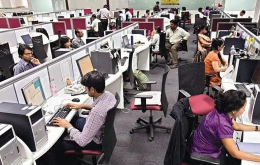ब्रिटेन में सप्ताह में 4 दिन का वर्किंग डे का बन रहा माहौल, जानिए क्या है सर्वे रिपोर्ट में, क्या झारखंड में है संभव