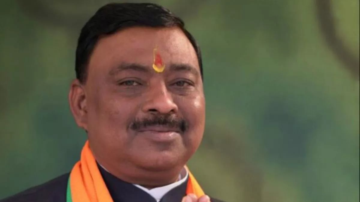 पांकी विधायक शशिभूषण मेहता के विरुद्ध नहीं मिला कोई साक्ष्य, एमपी-एमएलए कोर्ट से आदर्श आचार संहिता उल्लंघन मामले में बरी