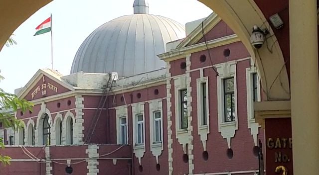 होली के लिए हाईकोर्ट में 2 दिन का अतिरिक्त अवकाश, जारी हुई अधिसूचना