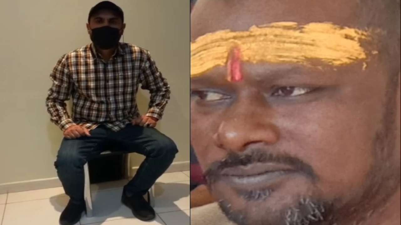 गैंग्स ऑफ़ वासेपुर: क्या फिर वासेपुर में शुरू होगा गैंगवार? प्रिंस खान और शेर खान के गुटों ने एक दूसरे को ललकारा, वीडियो और  ऑडियो वायरल