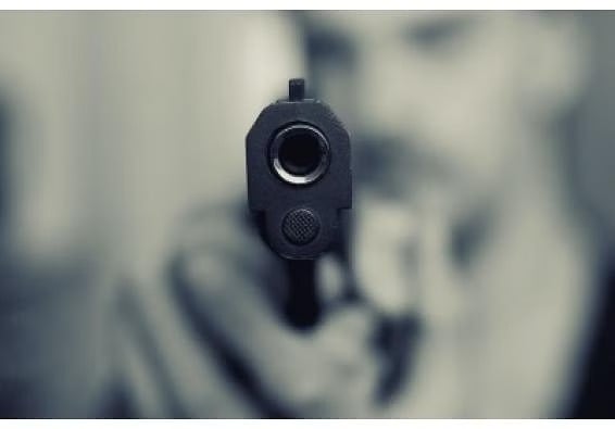 रांची : शादी समारोह में गोलीबारी, छोटे से विवाद ने ले ली युवक की जान, जांच में जुटी पुलिस