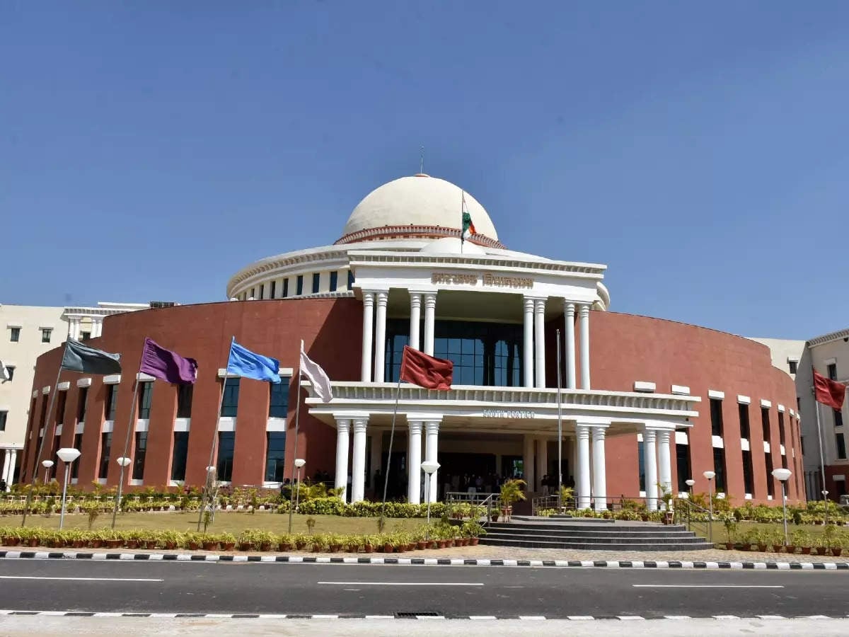 बजट पूर्व सर्वदलीय बैठक से विपक्ष का बहिष्कार, अब क्या होगा विपक्ष का मुख्य हथियार? देखिये, विपक्ष की तैयारियों को खंगालती यह रिपोर्ट