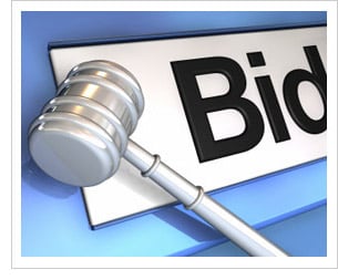 क्या अब ऑनलाइन टेंडर मैनेजमेंट के खेल का पर्दाफाश करेगी ईडी! देखिये अभियंता वीरेन्द्र राम कैसे फोड़ रहा है रोज एक नया बम