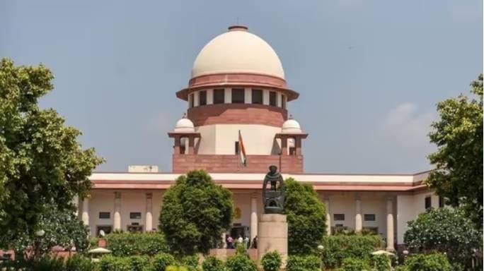 सुप्रीम कोर्ट ने NEET PG परीक्षा को Postponed करने वाली याचिका को किया खारिज, 5 मार्च से ही शुरू होगी परीक्षा