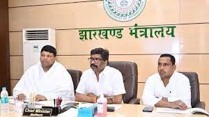 एक मार्च को होगी झारखंड कैबिनेट की बैठक, स्थानीय और नियोजन नीति पर हो सकता है बड़ा फैसला
