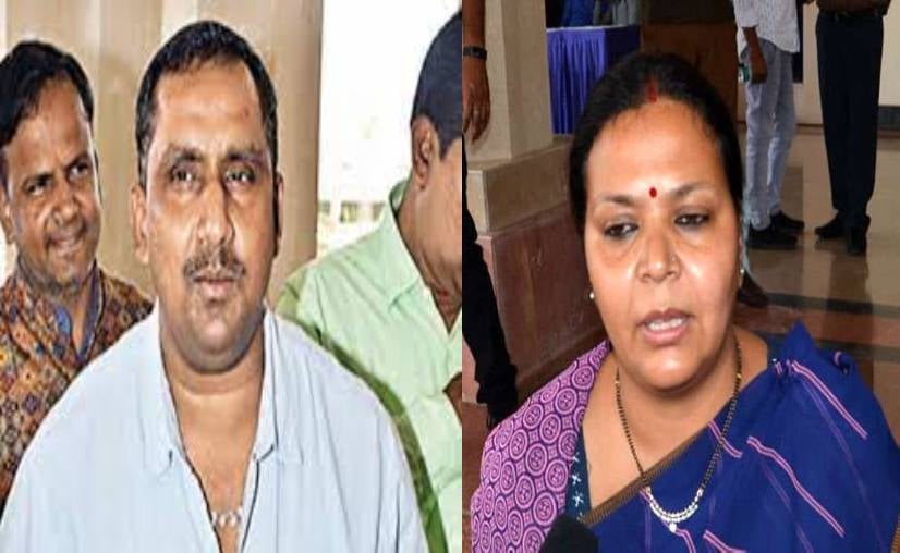 विपक्ष पर बन्ना गुप्ता और दीपिका पांडे का तंज, मुद्दा विहीन विपक्ष सवाल खड़े करने से भी कतरा रही