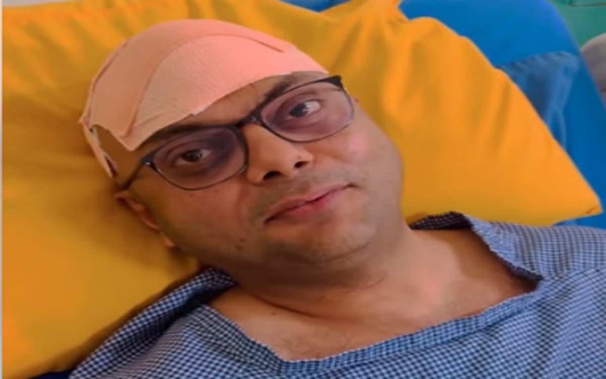 डॉक्टरों के साथ मारपीट को लेकर IMA गंभीर, 1 मार्च को हो सकता डॉक्टरों का राज्यव्यापी हड़ताल