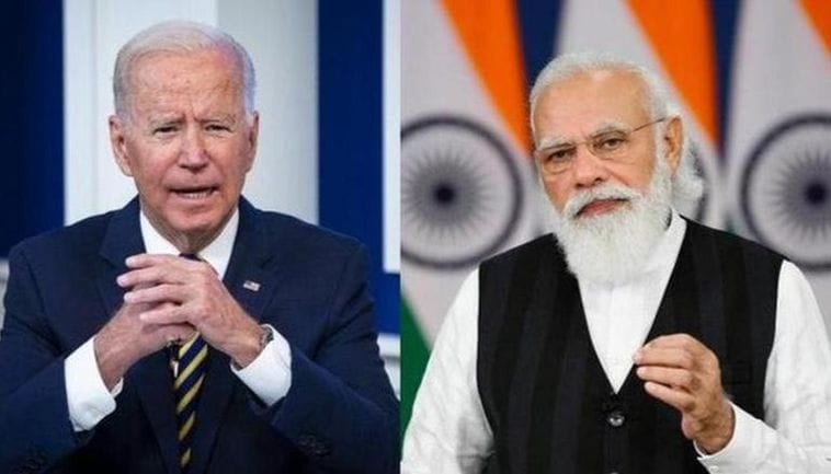 आतंकवादियों के खिलाफ भारत की कार्रवाई का अमेरिका भी हुआ कायल, जानिए क्या कहा अमेरिकी प्रशासन ने