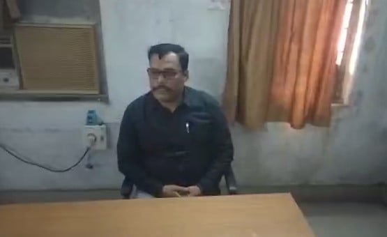 झारखंड में ईडी के बाद अब एसीबी हुआ रेस? जमशेदपुर, सेल्स टैक्स कार्यालय में एसीबी छापा, क्या सामने आयेगा एक और धन कुबेर