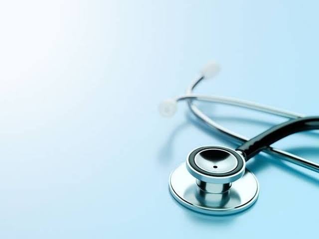 1 मार्च को डॉक्टर खुद को रखेंगे OPD से दूर, इमरजेंसी सेवा रहेगी चालू