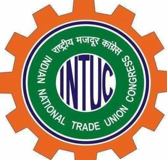 सुप्रीम कोर्ट पंहुचा इंटक का विवाद, दुबे गुट ने फाइल की विशेष अनुमति याचिका,जानिए क्यों फिर बढ़ा विवाद