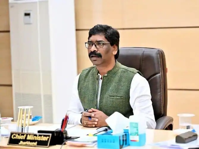 खनिजों के अवैध परिवहन में रेलवे अधिकारियों की भूमिका की जांच के लिए सरकार ने किया SIT का गठन, छह महीने में टीम सौंपेंगी रिपोर्ट
