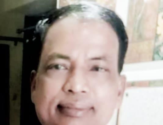 सात हजार लेने के चक्कर में सीबीआई के चंगुल में कैसे फसे कोयला अधिकारी,जानिए पूरा विवरण