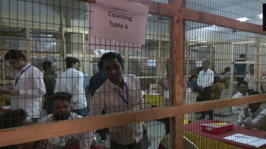 पूर्वोत्तर राज्य के चुनावी परिणाम प्रभावित करेंगे पार्टियों के भविष्य, जानिए कैसे