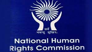 चाईबासा: पुलिस ने ग्रामीणों को नक्सली बता कर भेजा जेल! ग्राम सभा ने राष्ट्रीय मानव अधिकार आयोग को लिखा पत्र