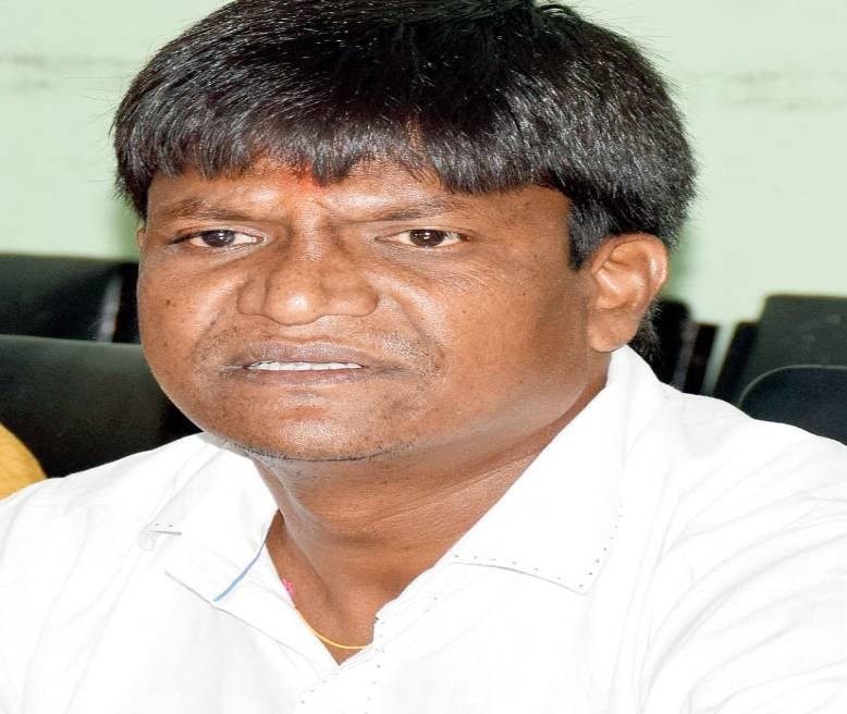 भाजपा विधायक ढुल्लू महतो के निर्वाचन को चुनौती देने वाली याचिका पर हाई कोर्ट में हुई सुनवाई, जानिए कब होगी विधायक की गवाही