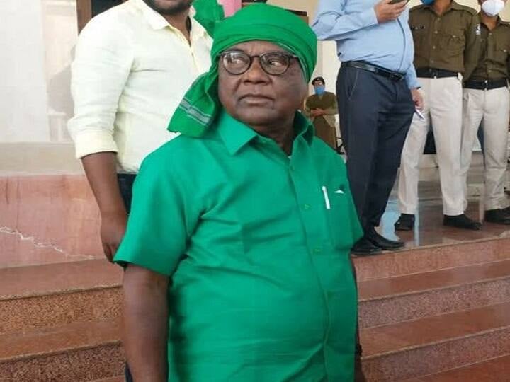 नियोजन नीति पर सदन में चर्चा नहीं होना सदन का अपमान, लोबिन हेम्ब्रम ने फिर साधा हेमंत सरकार पर निशाना