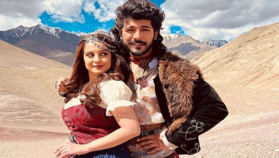 तुनिषा शर्मा सुसाइड केस में गिरफ्तार शीजान खान को मिली बेल, तीन महीने से थे जेल में बंद