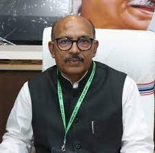 सत्र के दौरान नियोजन नीति को कैबिनेट की मंजूरी पर हंगामा, देखिये स्पीकर ने क्यों कहा कि इसका जवाब आसन के पास नहीं, सरकार देगी जवाब