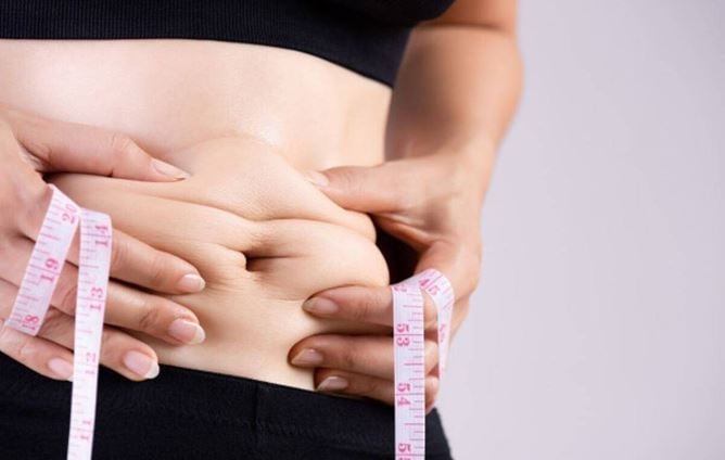 World Obesity Day 2023: जानिए आज के दिन क्यूँ मनाया जाता हैं विश्व मोटापा दिवस