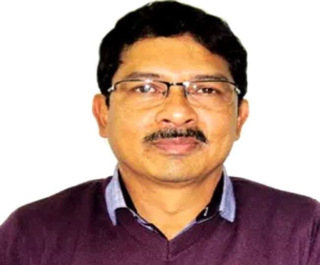 विशाल चौधरी मामले में घिरे आपदा प्रबंधन और कारा सचिव राजीव अरूण एक्का, बाबूलाल मरांडी ने की हटाने की मांग
