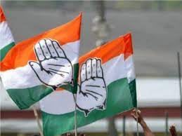 कांग्रेस का गैंगवार हेमंत सोरेन के लिए नया सर दर्द, देखिये रिपोर्ट