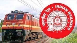 भारतीय रेलवे ने जारी किया नया दिशानिर्देश, यात्रा करने से पहले आप भी जान लें वरना हो सकती है मुश्किल