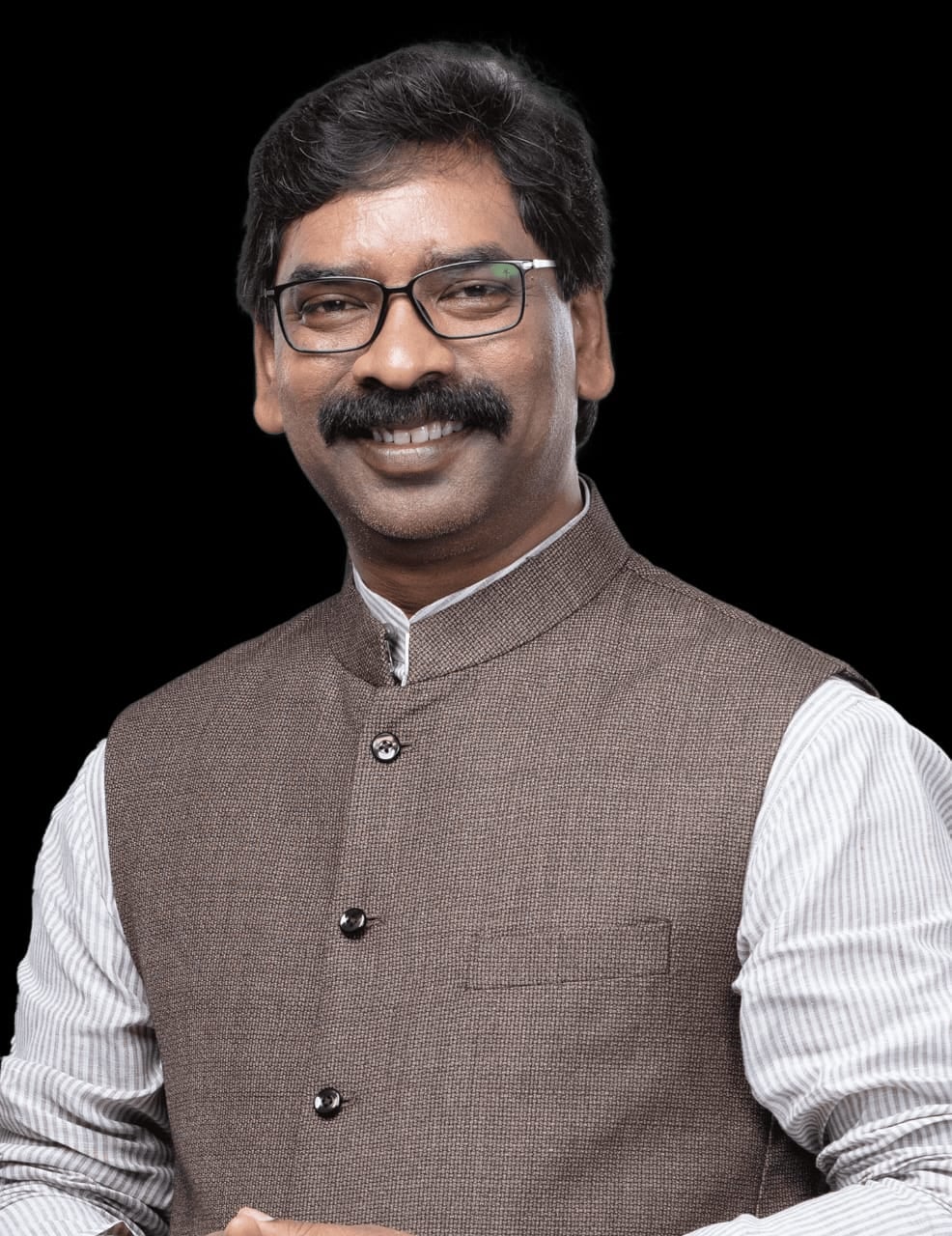 किस दल के हैं झारखंड के मुख्यमंत्री, धनबाद के यूनिवर्सिटी को नहीं मालूम है, जानिए चकित करने वाली इस खबर की पूरी डिटेल्स
