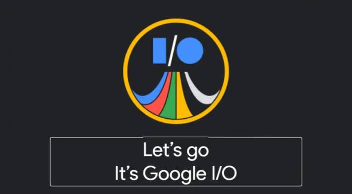 Google का I/O ईवेंट 10 मई को, Android 14, Pixel 7a और AI टूल्स के कई फीचर्स होंगे लॉन्च