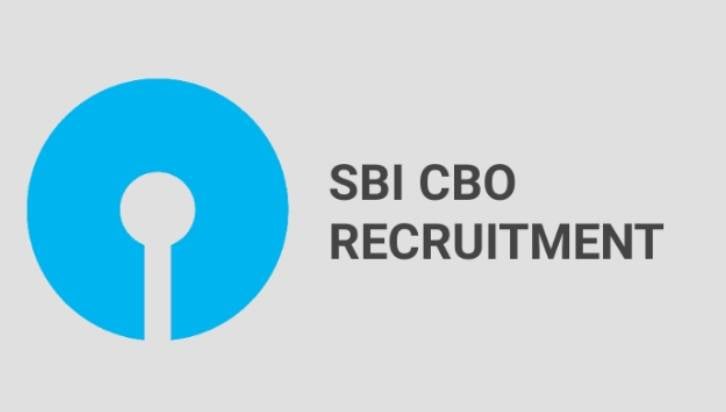 SBI CBO परीक्षा का फाइनल रिजल्ट जारी, ऐसे करें चेक