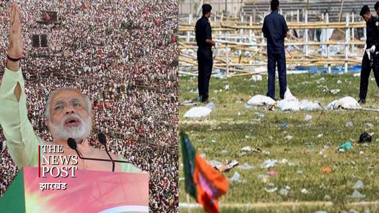 NIA कोर्ट ने सुनाया फैसला ,चार आतंकियों को मिली फांसी की सजा