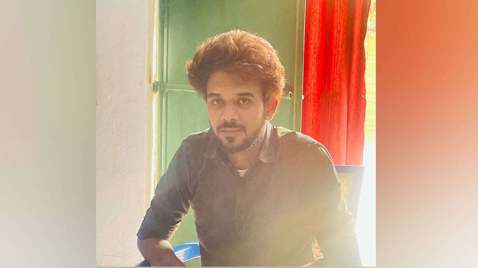 धनबाद के गोमो स्टेशन के लुटेरों ने लूट लिया विदेशी यात्री को,जानिए इस पूरी घटना का डिटेल्स