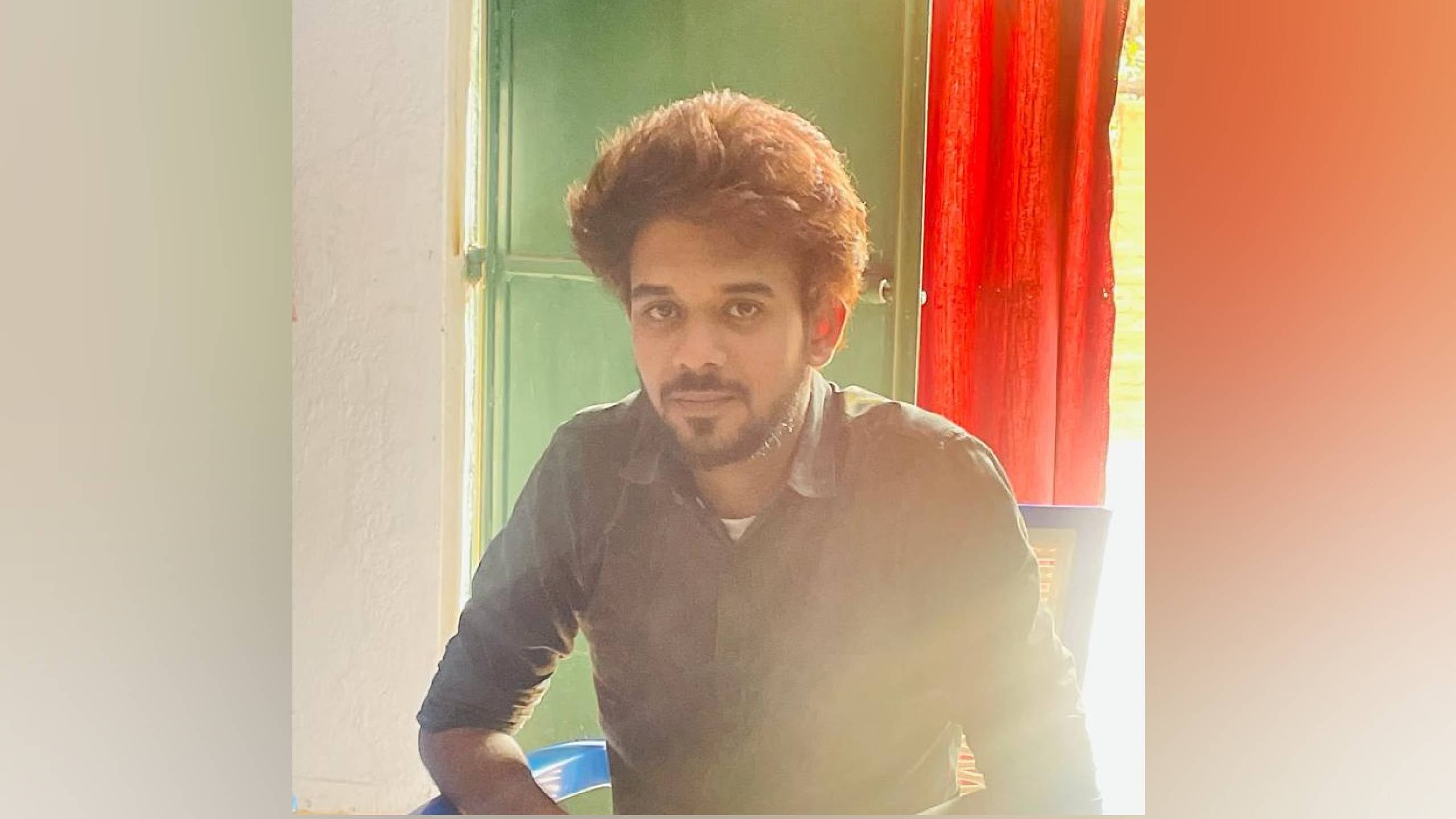 धनबाद के गोमो स्टेशन के लुटेरों ने लूट लिया विदेशी यात्री को,जानिए इस पूरी घटना का डिटेल्स