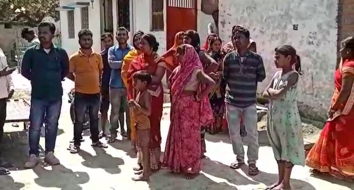 बैंगलुरू में ट्रेन से कटकर मजदूर की मौत, तमिलनाडु में हत्या करने का उड़ाया गया अफवाह, एक गिरफ्तार