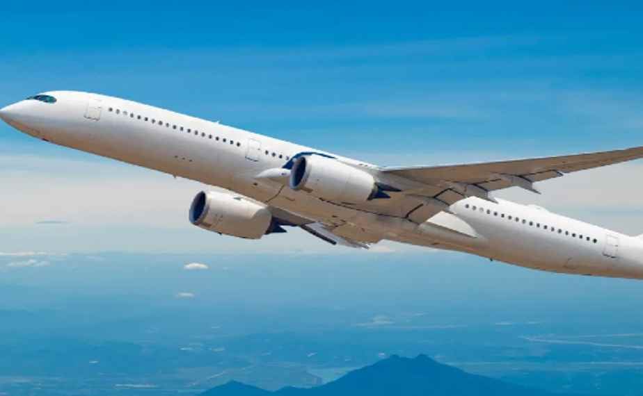 रांची से गोवा और देवघर के लिए फ्लाइट सेवा के लिए हरी झंडी, जानिए कब से हो रही है शुरुआत