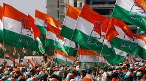 Ed Raid पर कांग्रेस का तंज, आठ साल में 3184 रेड, 95 फीसदी रेड विपक्षी दलों के उपर, यह कैसी सरकार