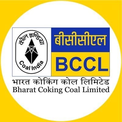 धनबाद में चल रही BCCL में अपनी हिस्सेदारी बेचेगी केंद्र सरकार,जानिए कैसे आगे बढ़ रहा काम