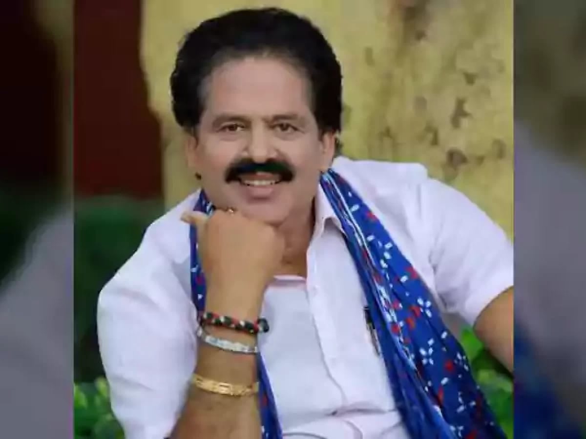 भोजपुरी गायक भरत शर्मा और पत्नी के खिलाफ गिरफ्तारी का वारंट,जानिए क्या है पूरा मामला
